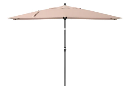 Threshold Patio Umbrella