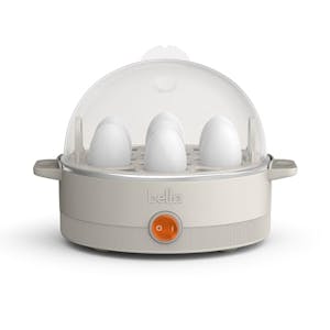Bella Electric Egg Cooker