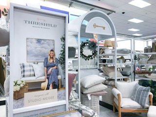 studio mcgee area target 2022 1643216610 1643216610