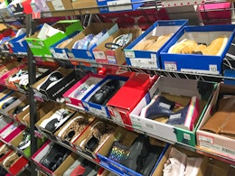 zulily-kids-clearance-shoes-2022-1