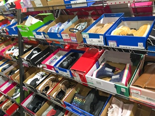 zulily-kids-clearance-shoes-2022-1