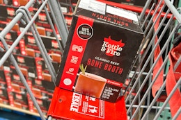 costco-kettle-and-fire-bone-broth