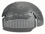 Bump Cap