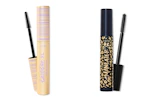 2 Mascaras, Select Brands