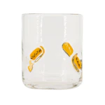 Icon Glass