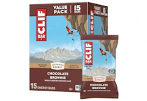 Clif Bar 15-Pack
