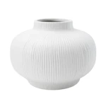 Better Homes & Gardens Ceramic Vase