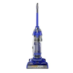 Eureka Powerspeed Turbo Vacuum
