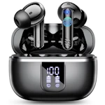 Wireless Earbuds