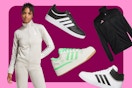 eBay Adidas Sale Feature Image