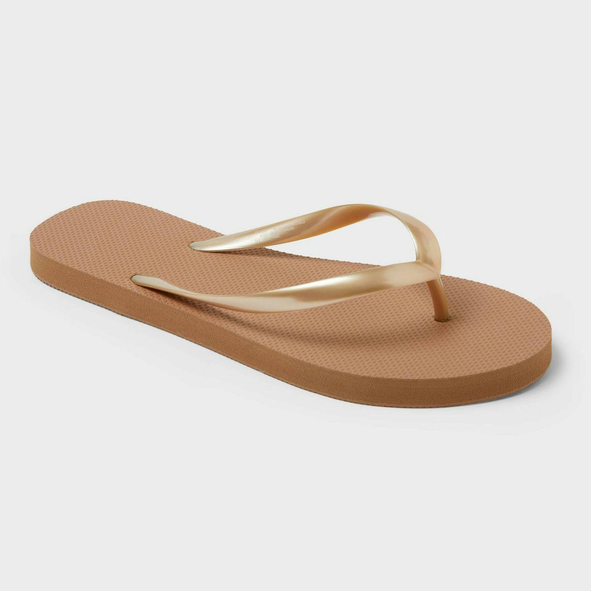 Shade & Shore Women's Sandals