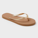 Shade & Shore Women's Flip-Flops