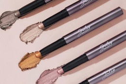 This $18 Julep Eyeshadow Stick Is Only $7.65 on Amazon (#1 Best Seller) card image