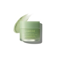 Laneige Lip Sleeping Mask