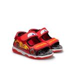 Kids' Cars Sandals