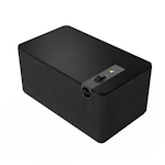 Klipsch The Three Plus Speaker