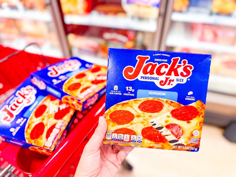 jacks-personal-pizza-target2