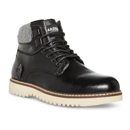 Daqost Men's Boots