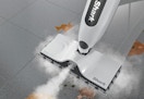 hsn shark mop