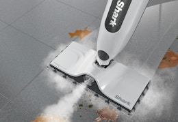 hsn shark mop