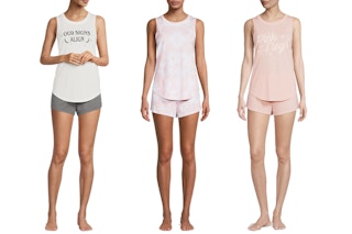 walmart-grayson-social-2-piece-pajama-sets-a-2022