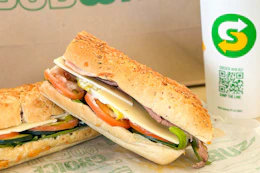 subway-mvp-rewards-sandwich-deals-kcl-model-5