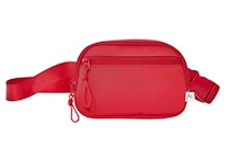 Art Class Kid's Fanny Pack