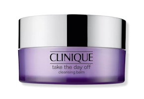 Clinique Skincare