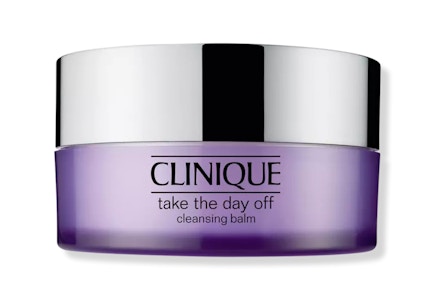 Clinique Skincare