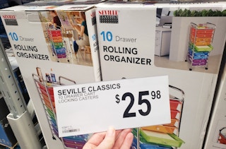 sams club seville organizer cart 2021 sv 1629462515 1629462515