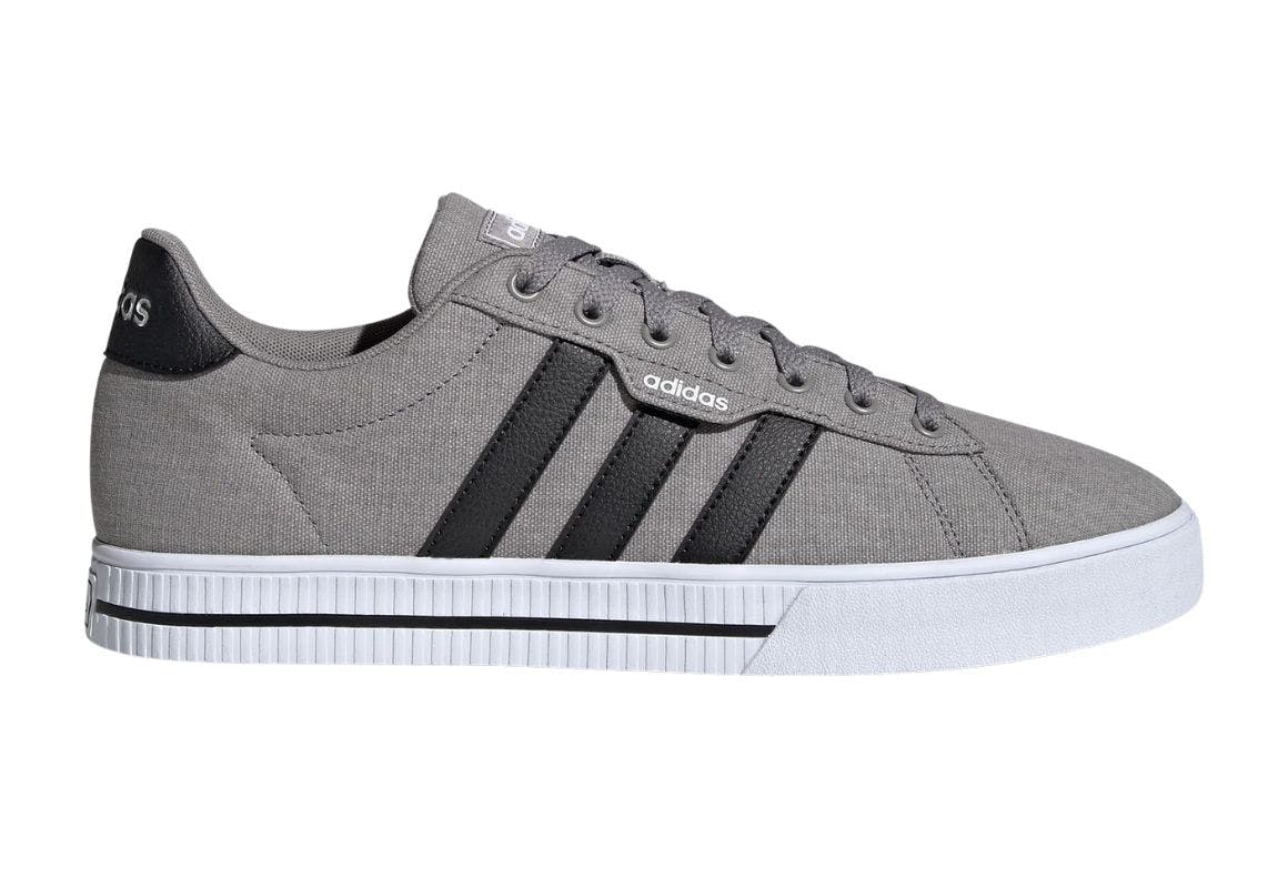 Adidas Men’s Daily Shoes