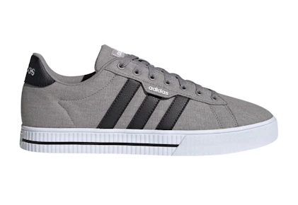 Adidas Men’s Daily Shoes