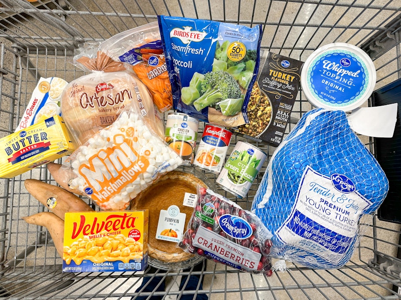 kroger-thanksgiving-dinner-groceries-6