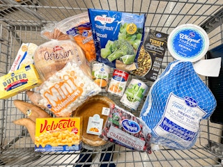 kroger-thanksgiving-dinner-groceries-6