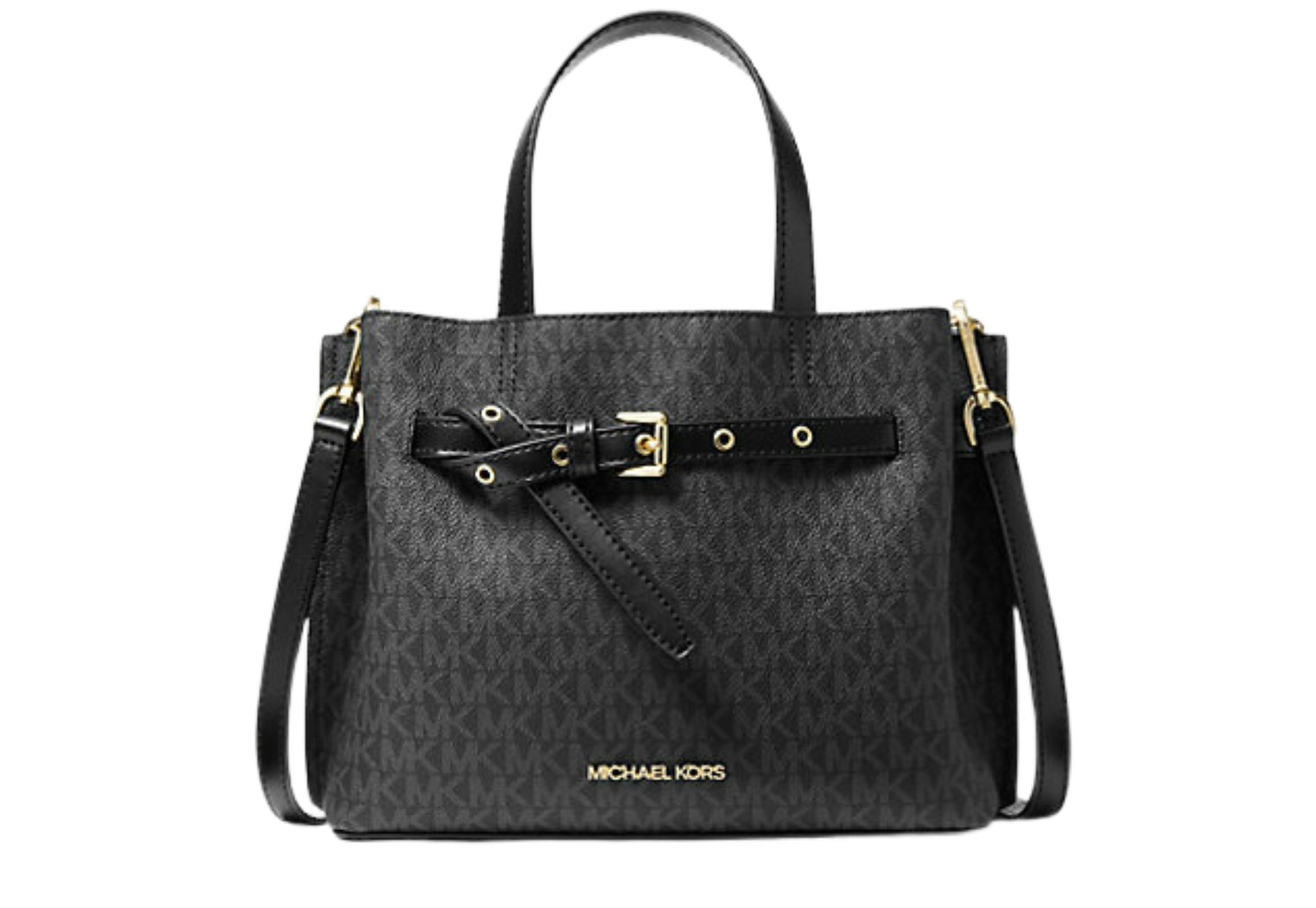 Michael Kors Satchel