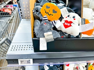 walmart-halloween-dollar-spot-kcl-17