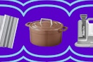 The Top 20 Home Deals You Can Get at Walmart card image