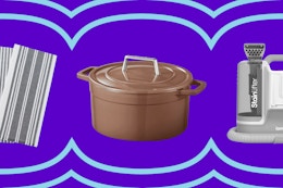 The Top 20 Home Deals You Can Get at Walmart card image
