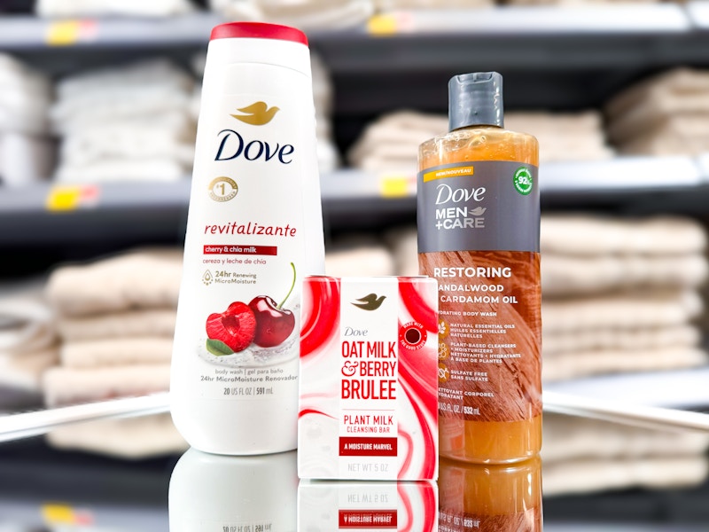 walmart-dove-body-wash-and-soap-4