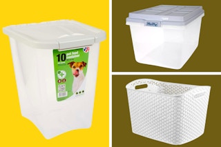 storage deals amazon target 1704479454 1704479454