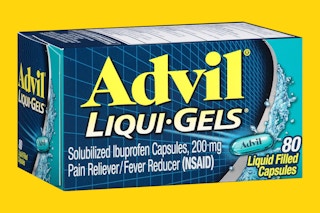 amazon-advil