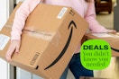 amazon-deals-you-didnt-know-you-needed-10
