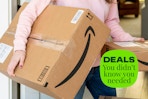 amazon-deals-you-didnt-know-you-needed-10