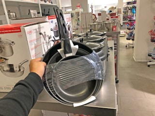 jcpenney-cooks-nonstick-skillet-3pc-2020