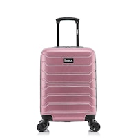 Hardside Spinner Suitcase