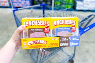 sams-club-lunchables