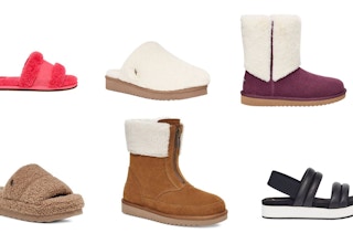 zulily koolaburra feature 1678973986 1678973986