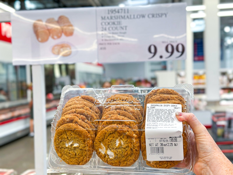 costco-marshmallow-cookies-1