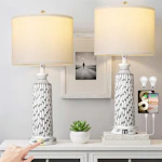 Table Lamps