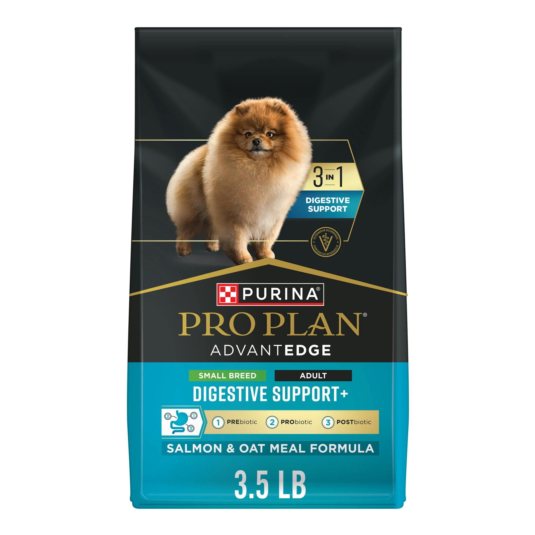 Purina Pro Plan AdvantEDGE Dog Food